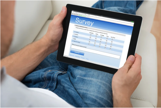 Shared Patient Information Program