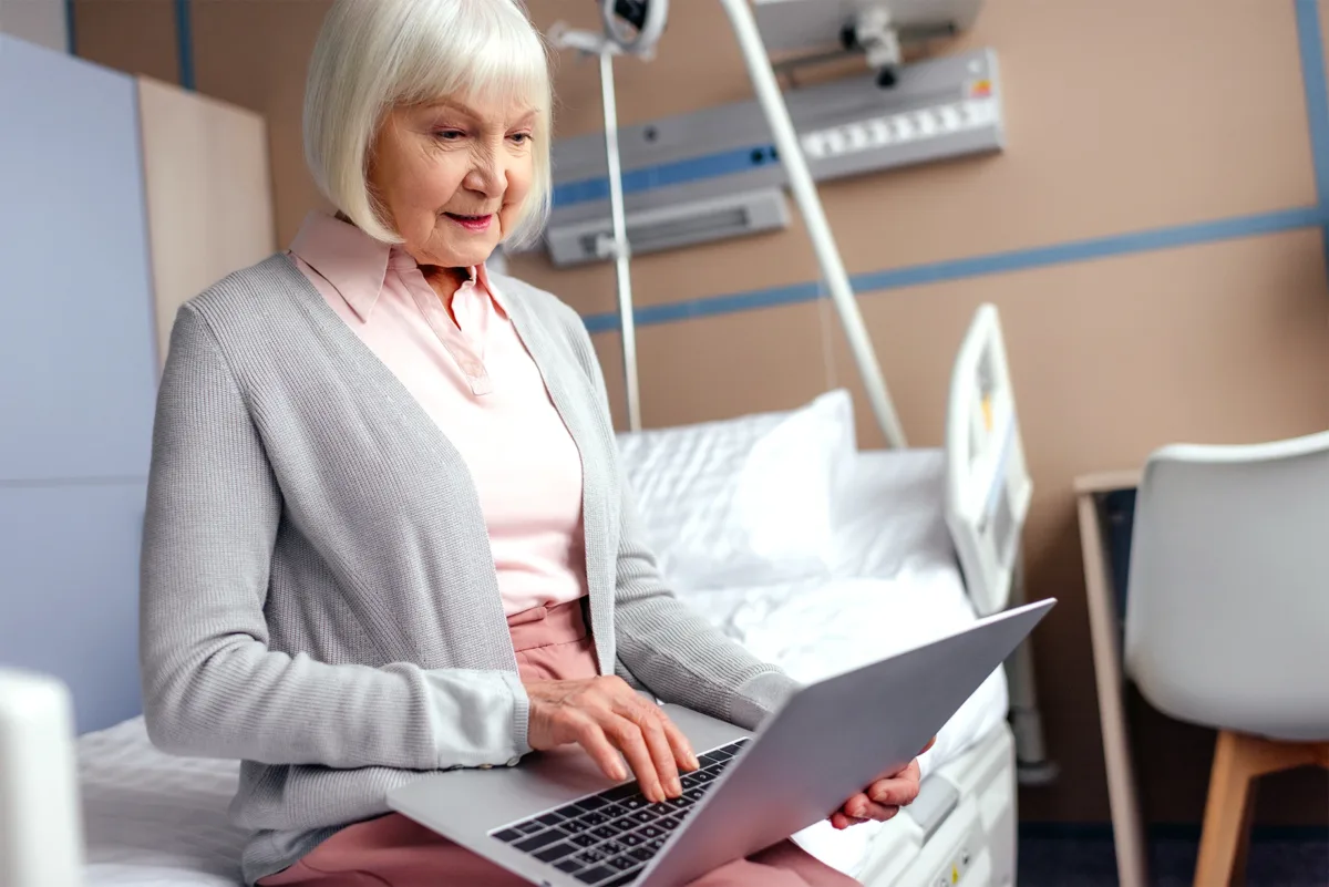 Patient Education