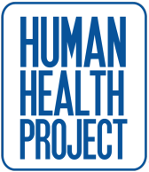 Human Health Project
