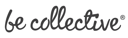 Be Collective