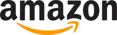 Amazon logo