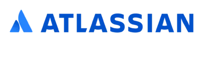 Atlassian logo