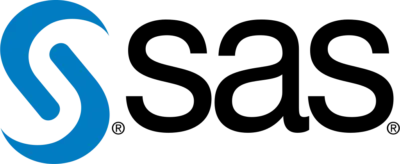 SAS logo