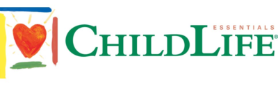 ChildLife logo