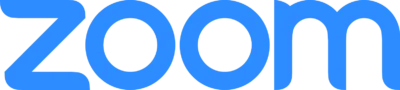 Zoom logo