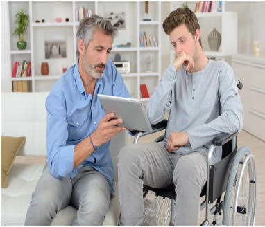 Patient Advocacy Workshops: