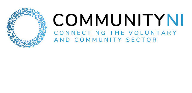 CommunityNI