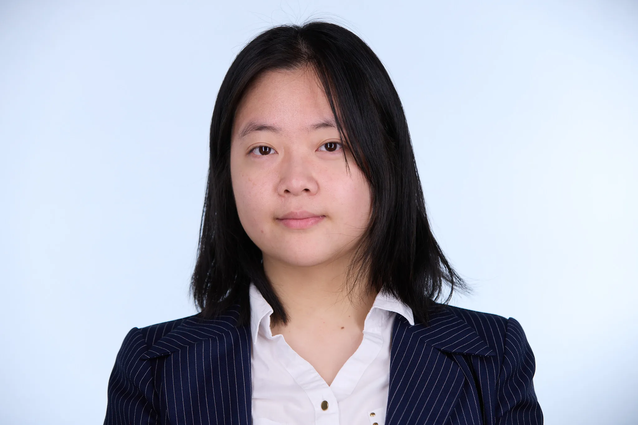 Jane Yun