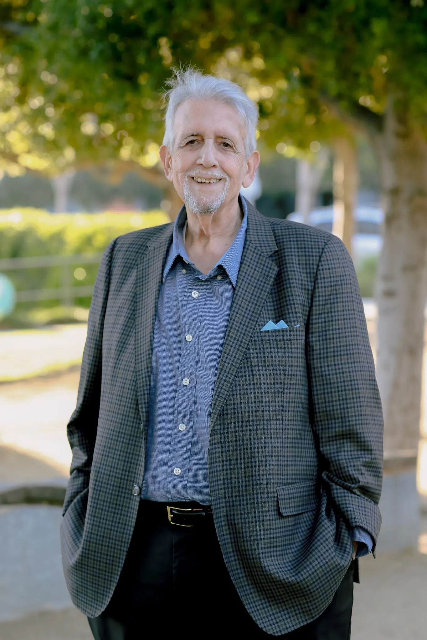John Kotick