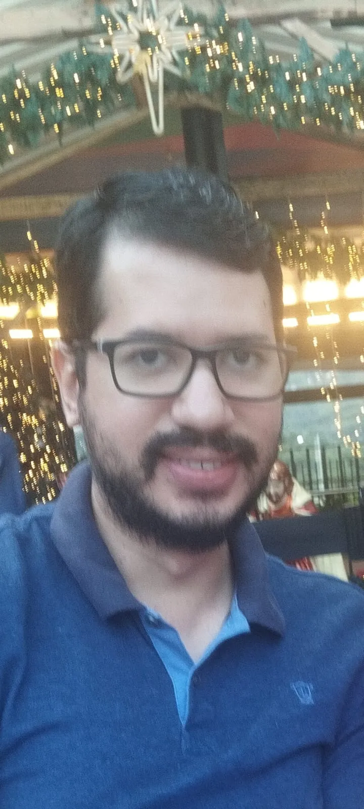 Marlon Armando Meneses Bejarano